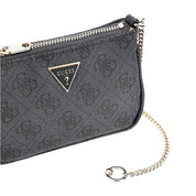 Τσάντα GUESS MINI PW7504P5180