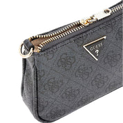 Τσάντα GUESS MINI PW7504P5180