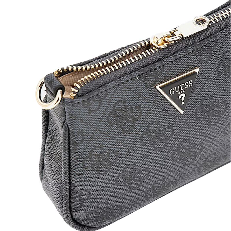 Τσάντα GUESS MINI PW7504P5180
