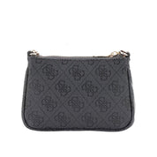 Τσάντα GUESS MINI PW7504P5180