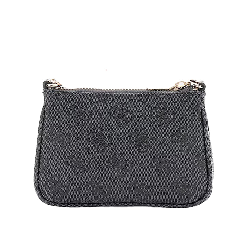 Τσάντα GUESS MINI PW7504P5180
