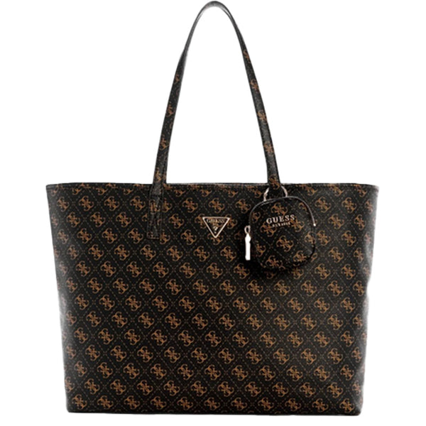 Τσάντα GUESS QG712424