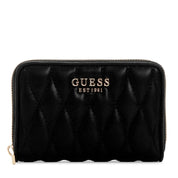 Πορτοφόλι GUESS QG8122140