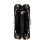 Πορτοφόλι GUESS QG8122140