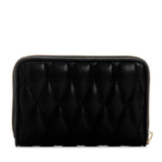 Πορτοφόλι GUESS QG8122140