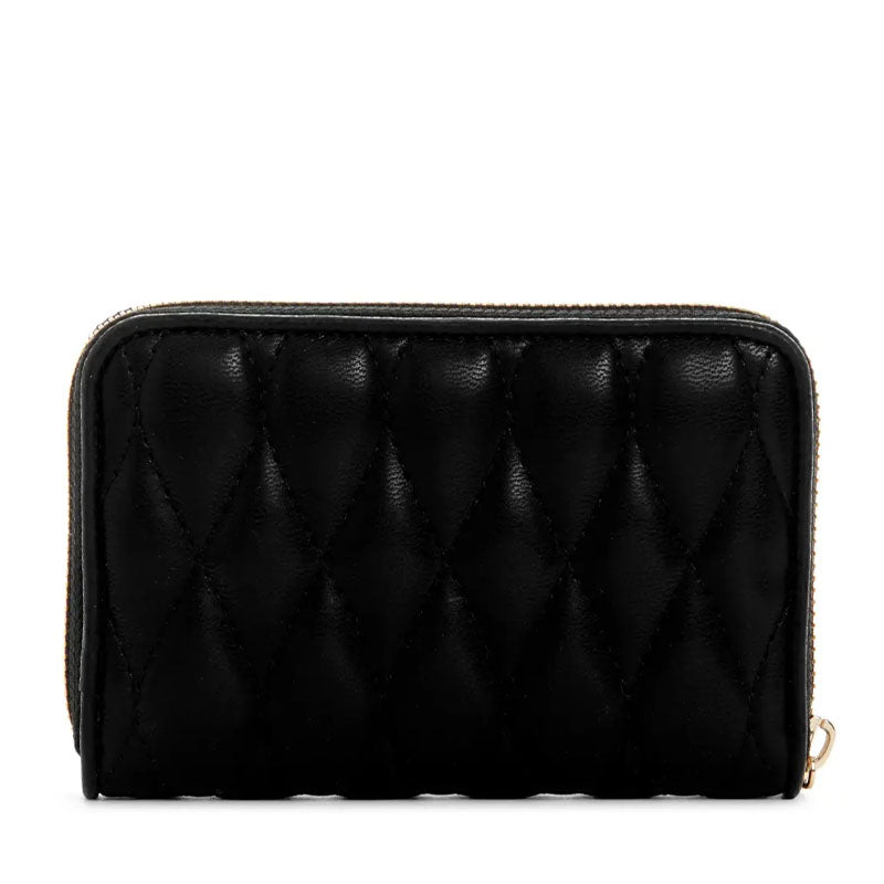 Πορτοφόλι GUESS QG8122140