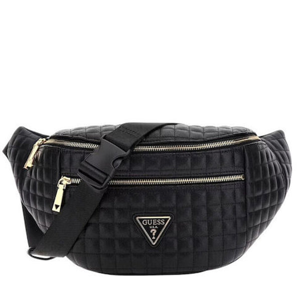 Τσάντα GUESS QG842408