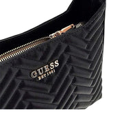 Τσάντα GUESS QG950818