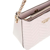 Τσάντα GUESS QG950818