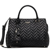Τσάντα GUESS QG965307