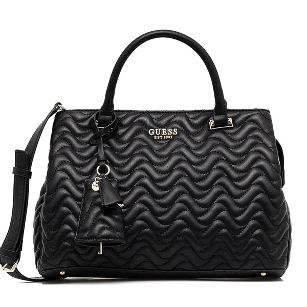 Τσάντα GUESS QG965307