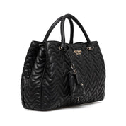 Τσάντα GUESS QG965307