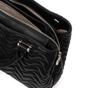 Τσάντα GUESS QG965307