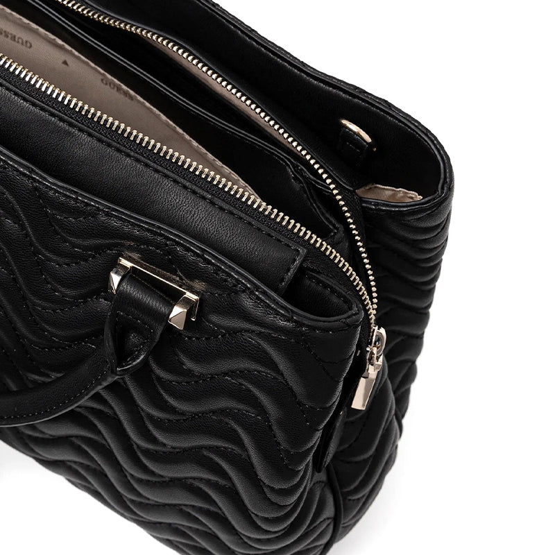 Τσάντα GUESS QG965307