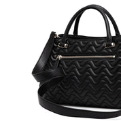 Τσάντα GUESS QG965307