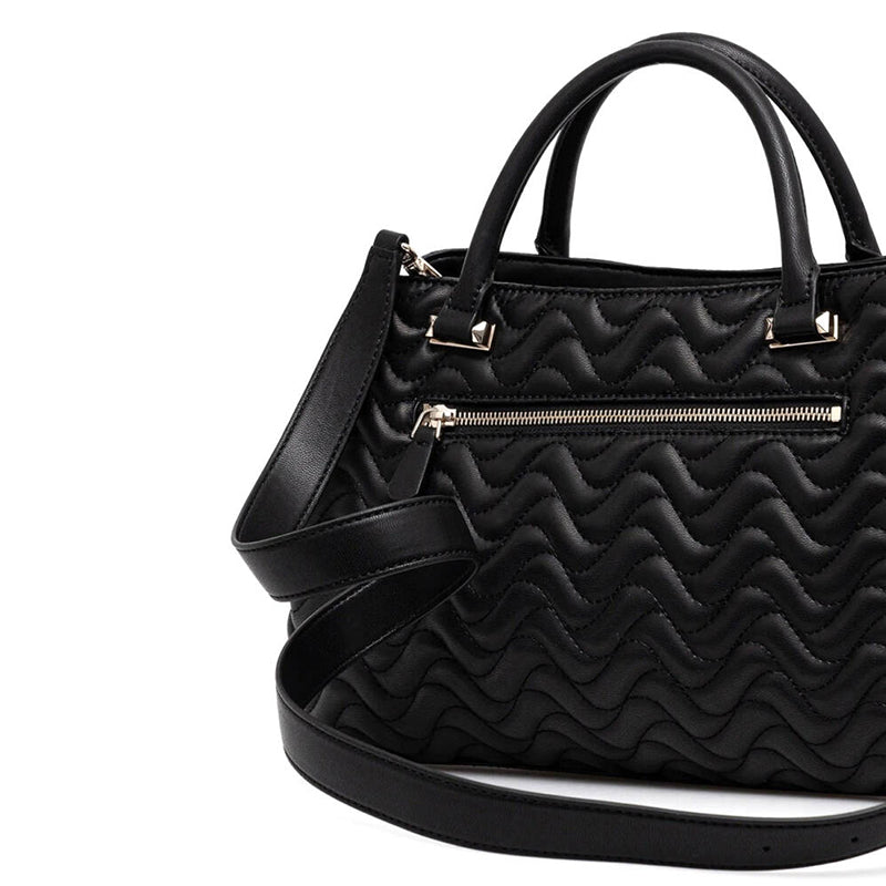 Τσάντα GUESS QG965307