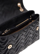 Τσάντα GUESS QG965321