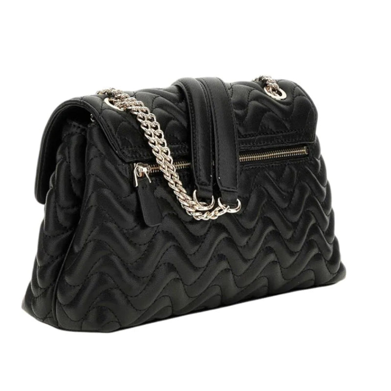 Τσάντα GUESS QG965321