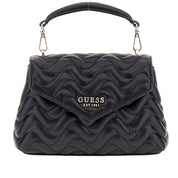 Τσάντα GUESS MINI QG965378