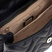 Τσάντα GUESS MINI QG965378