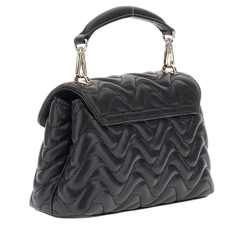 Τσάντα GUESS MINI QG965378