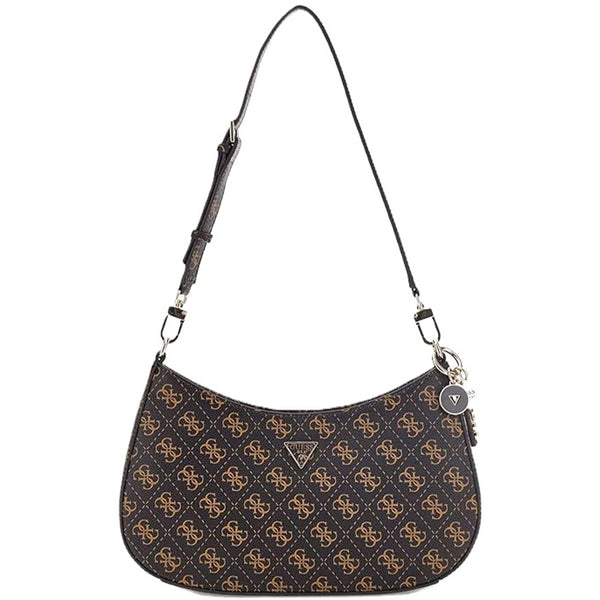 Τσάντα GUESS QG967218