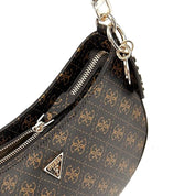 Τσάντα GUESS QG967218