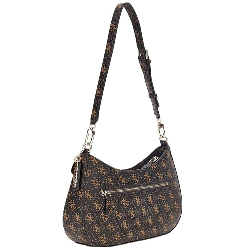 Τσάντα GUESS QG967218