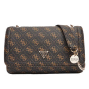 Τσάντα GUESS QG967221