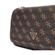 Τσάντα GUESS QG967221