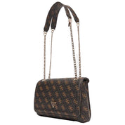Τσάντα GUESS QG967221