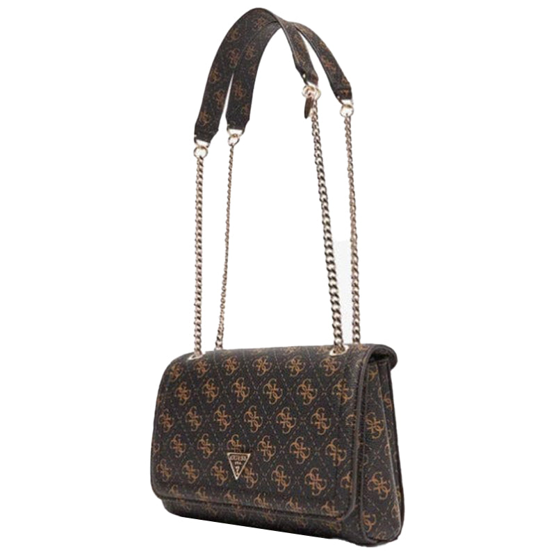 Τσάντα GUESS QG967221