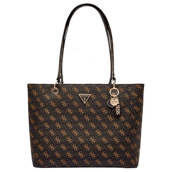 Τσάντα GUESS QG967225