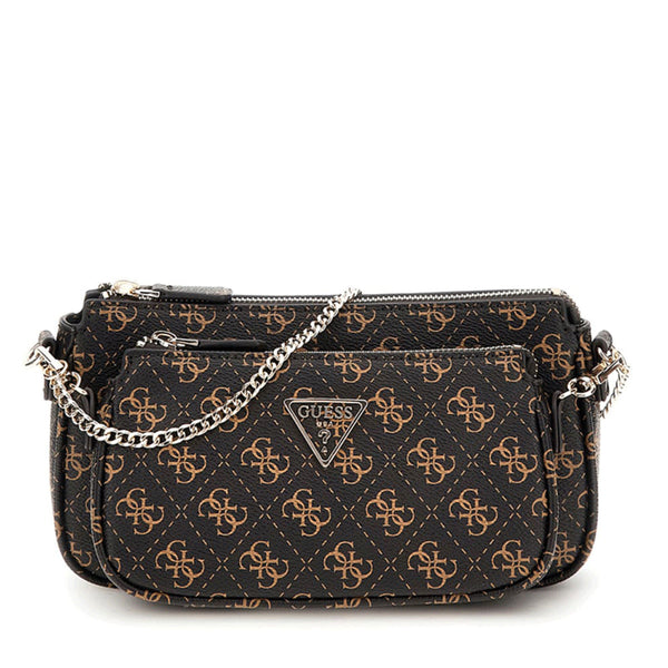 Τσάντα GUESS QG967271