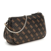 Τσάντα GUESS QG967271