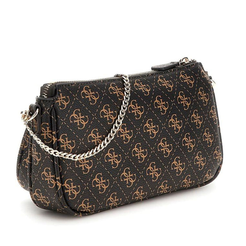 Τσάντα GUESS QG967271