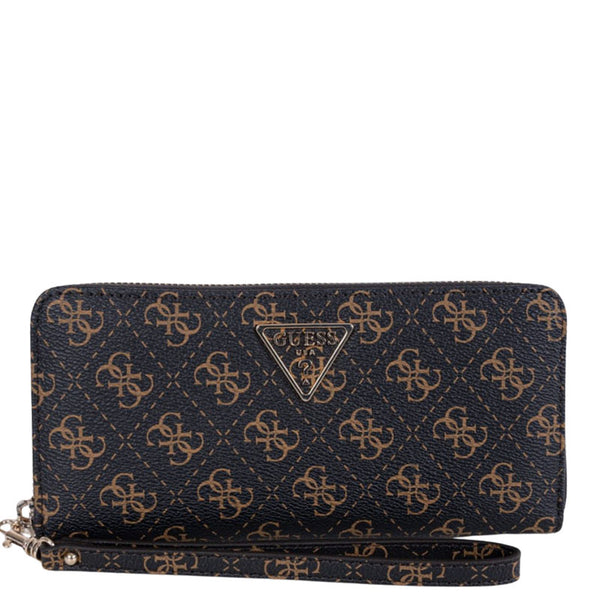 Πορτοφόλι GUESS QL7459146