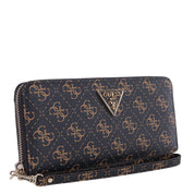 Πορτοφόλι GUESS QL7459146