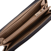 Πορτοφόλι GUESS QL7459146