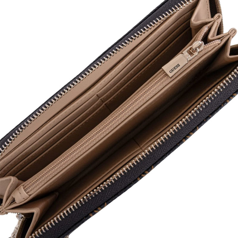 Πορτοφόλι GUESS QL7459146