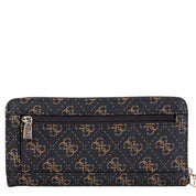 Πορτοφόλι GUESS QL7459146