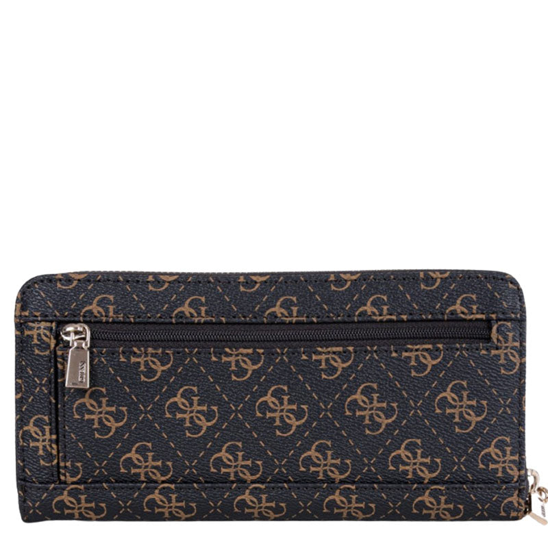 Πορτοφόλι GUESS QL7459146