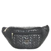 Τσάντα GUESS QN972008