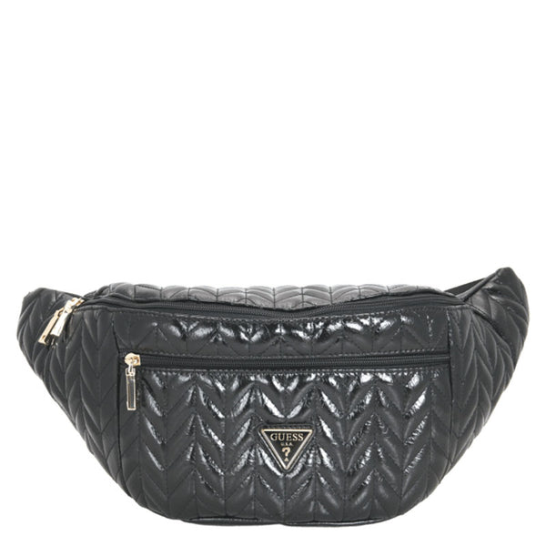 Τσάντα GUESS QN972008