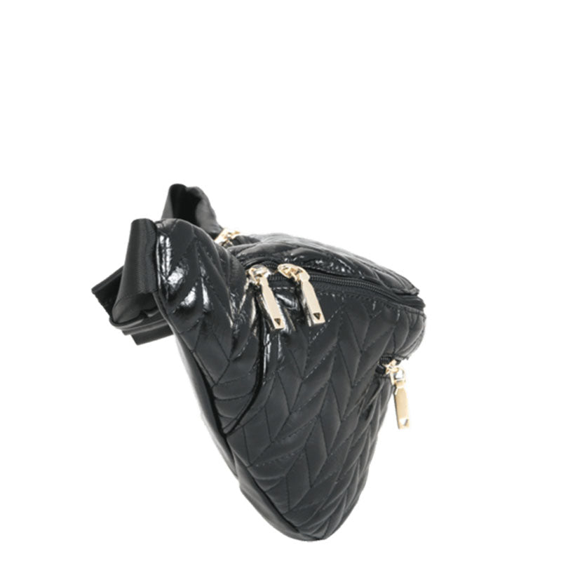 Τσάντα GUESS QN972008