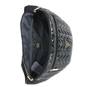 Τσάντα GUESS QN972008