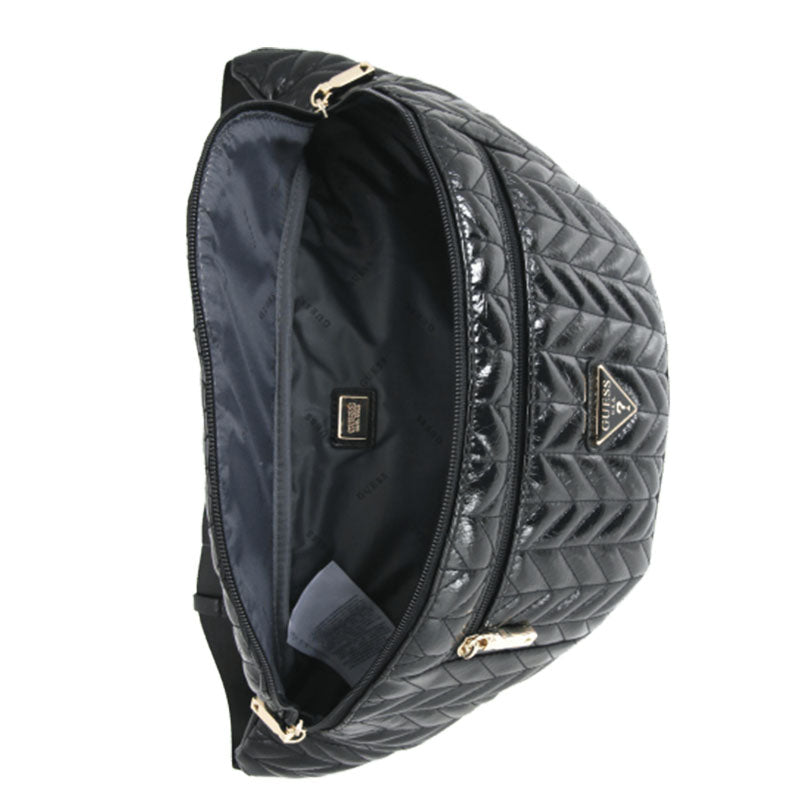 Τσάντα GUESS QN972008