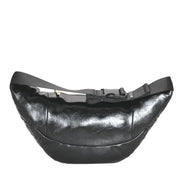 Τσάντα GUESS QN972008