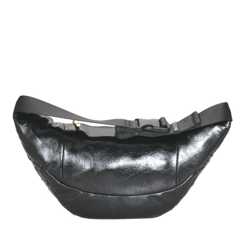 Τσάντα GUESS QN972008