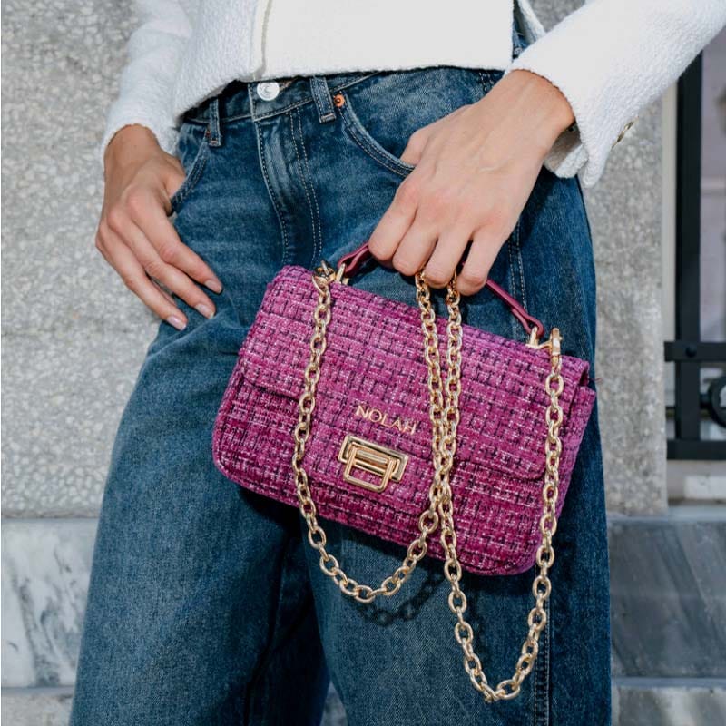 ROBERTA-FUXIA-2.jpg